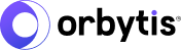 logo-cor-2